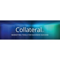 Collateral Llc