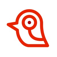 Global Media Review logo - Similar company to Ageworld