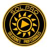 SOLPRO SRL logo - Similar company to Abacel Sa