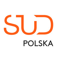 SUD Polska logo - Similar company to Sud Architectes