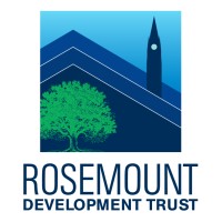 Rosemount Development Trust Ltd
