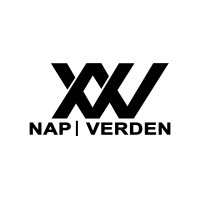 NAP VERDEN FASHIONS logo - Similar company to Martin Wojnowski