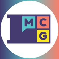 Library Marketing Conference Group logo - Similar company to Primary Source - We Speak Library