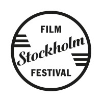 Stockholm International Film Festival logo - Similar company to Lilith Performance Studio