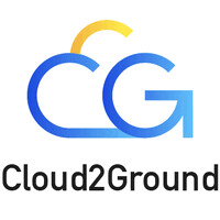 Cloud2Ground 