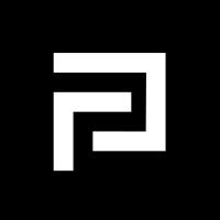 Phasetwo