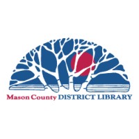 Mason County District Library