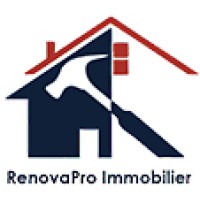 RENOVAPRO IMMOBILIER logo - Similar company to Jml Construction Llc