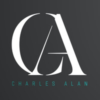 Charles Alan Consulting Ltd