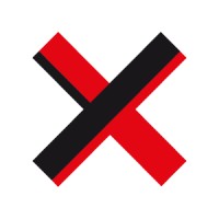 sanawork logo - Similar company to Activebrainuc