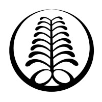 Case Specific Nutrition logo - Similar company to Alta Impact