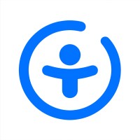 YOBO Health logo - Similar company to Zookish