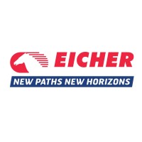 Eicher Motors Tunisie logo - Similar company to Optimann
