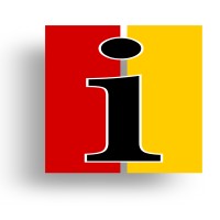 i Real Estates logo - Similar company to L Real Estate