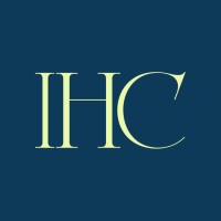 IHC Agency logo - Similar company to Cultivate Pr & Social Media