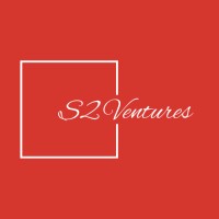 S2 Ventures logo - Similar company to S2 Ventures, Llc.