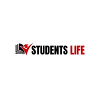 Students Life logo - Similar company to Filtyr