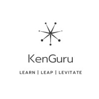 KenGuru Coaching & Consulting logo - Similar company to Marko Pyhäjärvi Coaching & Consulting