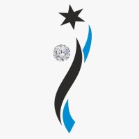 RAMKRISHNA Diamond Pvt. Ltd. logo - Similar company to Samarth Diamond