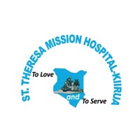 ST THERESA MISSION HOSPITAL-KIIRUA logo - Similar company to Neovitea