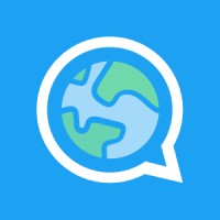 Thoughtworld