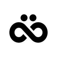 böörds AG logo - Similar company to Visionary Workforce