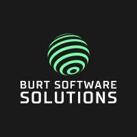 Burt Software Solutions logo - Similar company to Insydium