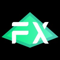 FXminds B.V. logo - Similar company to Fundreport