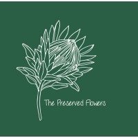 The Preserved Flowers Limited logo - Similar company to Steelgrass