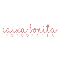 Caixa Bonita Fotografia logo - Similar company to Zenurik