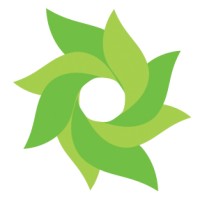 CFH Wellness Consulting logo - Similar company to X