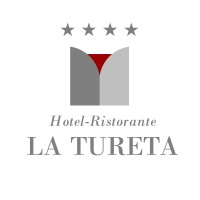 Hotel La Tureta logo - Similar company to Romantic Tours