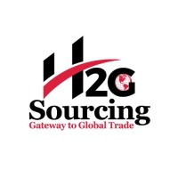 Home2Globe Sourcing Ltd