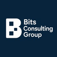 Bits Consulting Group logo - Similar company to Ai Stash