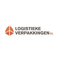 Logistiekeverpakkingen.nl logo - Similar company to Mien-Du Dang