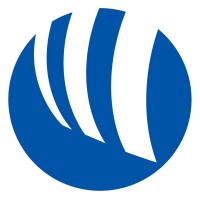 Bricsa Events