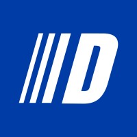 Documentos Mercantiles S.A. Domesa