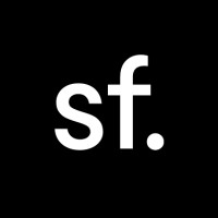 Something Familiar | B Corp logo - Similar company to The Space Creative