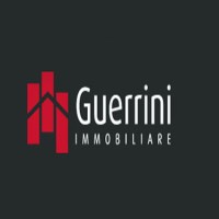 Immobiliare Guerrini logo - Similar company to Comir Immobiliare