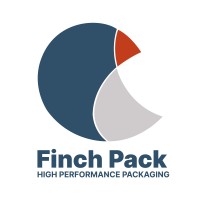 Finch Pack logo - Similar company to Comercial Guiralsa, S.L.