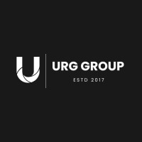 URG Group logo - Similar company to Urg