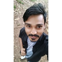Sudhakar Reddy logo - Similar company to Vaibhav Sharma