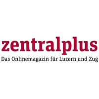 zentralplus logo - Similar company to Mobimag