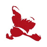 Red Pillar Consulting Limited logo - Similar company to Profood Limited
