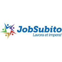 JobSubito | Formazione e selezione del personale logo - Similar company to Redi Cert Srl