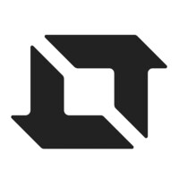 Tenet - EV Financing logo - Similar company to Adaptive