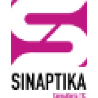 Sináptika