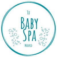 Baby Spa Madrid logo - Similar company to Baby Spa Kuwait