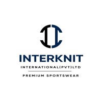 Interknit International (Private) Limited logo - Similar company to Ta Impex