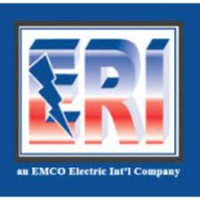 EMCO Electric International, LLC. logo - Similar company to Electrical Safety Workshop
